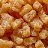 Tüte Gummibärchen Spritz