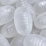 Bonbons sans sucre à l'eucalyptus 500g