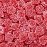 Tondino Gelée Rosé