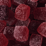 Latta Small Gelée Frutti di Bosco