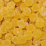 Gelée Tondino Limoncello