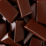 Pralina forma gianduiotto al caffè sfusa 500g
