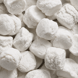 Beutel mit Minzpastillen 500g