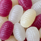 Sacchetto Caramelle Regal