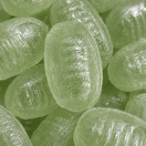 Sachet de bonbons Regal Mojito