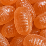 Sacchetto Caramelle Regal allo Spritz