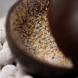 Œuf Cri Cri Noisette - Chocolat au Lait 40%