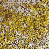 Cri Cri Egg Zartbitterschokolade 70% & Pistazie