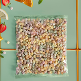 Sachet Pastilles Mixtes Désaltérantes 500g