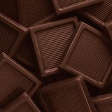 Sacchetto Cioccolatini Napolitains latte 40% 500g