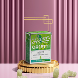 Dose Gummibärchen Mojito