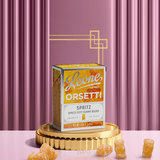 Scatoletta Orsetti Gommosi Spritz