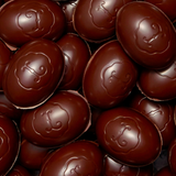 Coffret cadeau d'œufs assortis