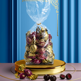 Sachet de Pralinés aux Gelées à la Fraise 500g