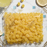 Sachet Gelée Limoncello 500g