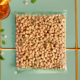 Beutel mit Spritzpastillen 500g