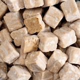 Dose mit gemischten Trüffeln 150g
