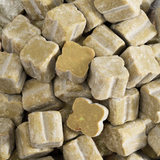 Sacchetto tartufi assortiti 100g