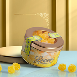 Gelée Tondino Limoncello