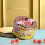 Tondino Gelée Rosé