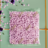 Sachet Pastilles Violette 500g