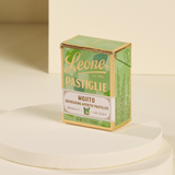Boîte de Pastilles Mojito
