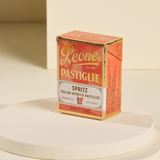 Boîte de Pastilles Spritz